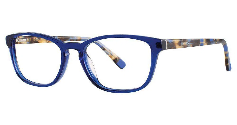GENEVIEVE BOUTIQUE DEMAND Eyeglasses - view 6
